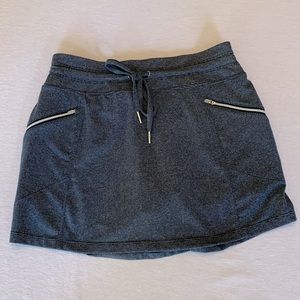 Kyodan Skort Small